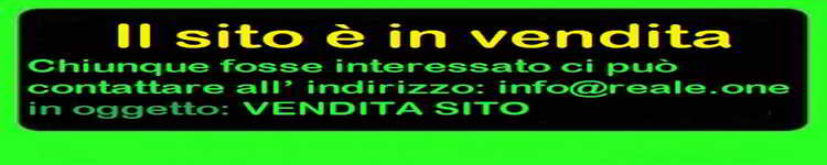vendessi